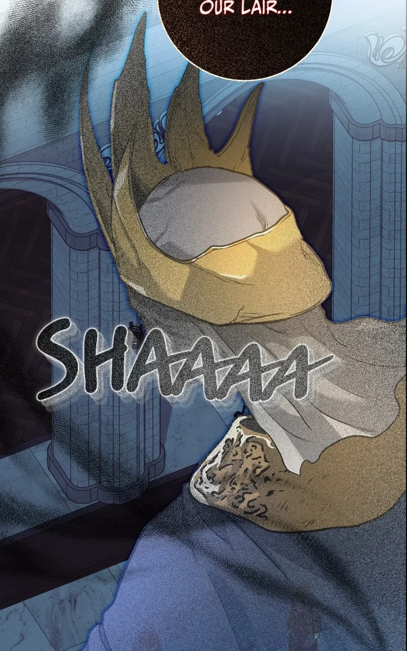Holy Emperor's Grandson is a Necromancer Chapter 46 - Page 93