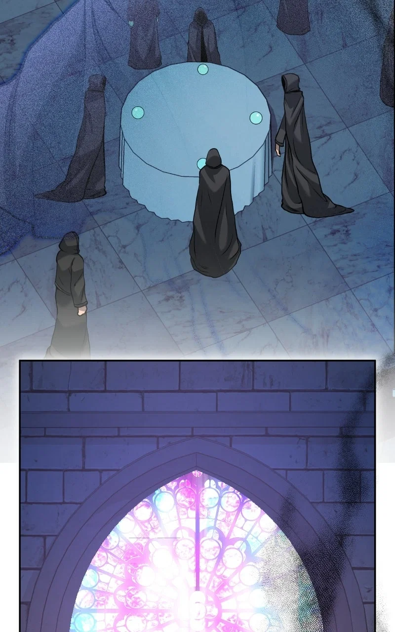 Holy Emperor's Grandson is a Necromancer Chapter 46 - Page 94