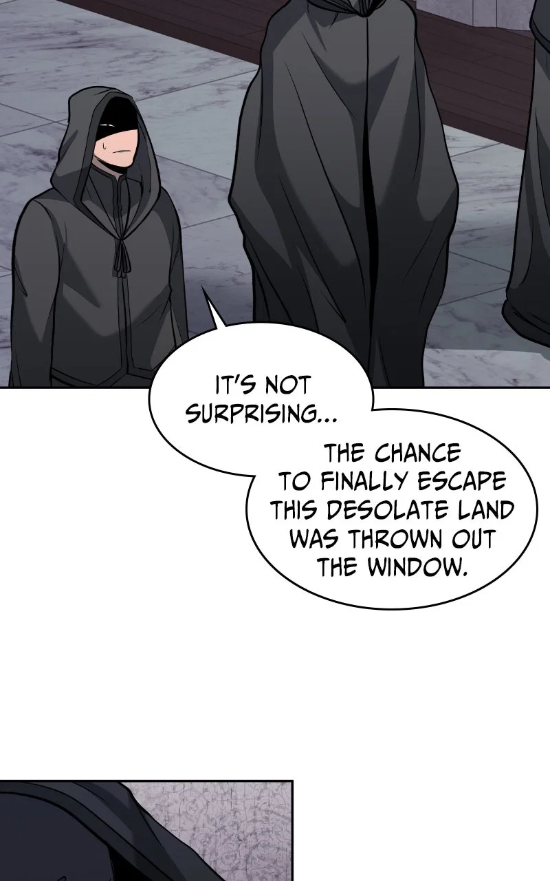 Holy Emperor's Grandson is a Necromancer Chapter 47 - Page 4