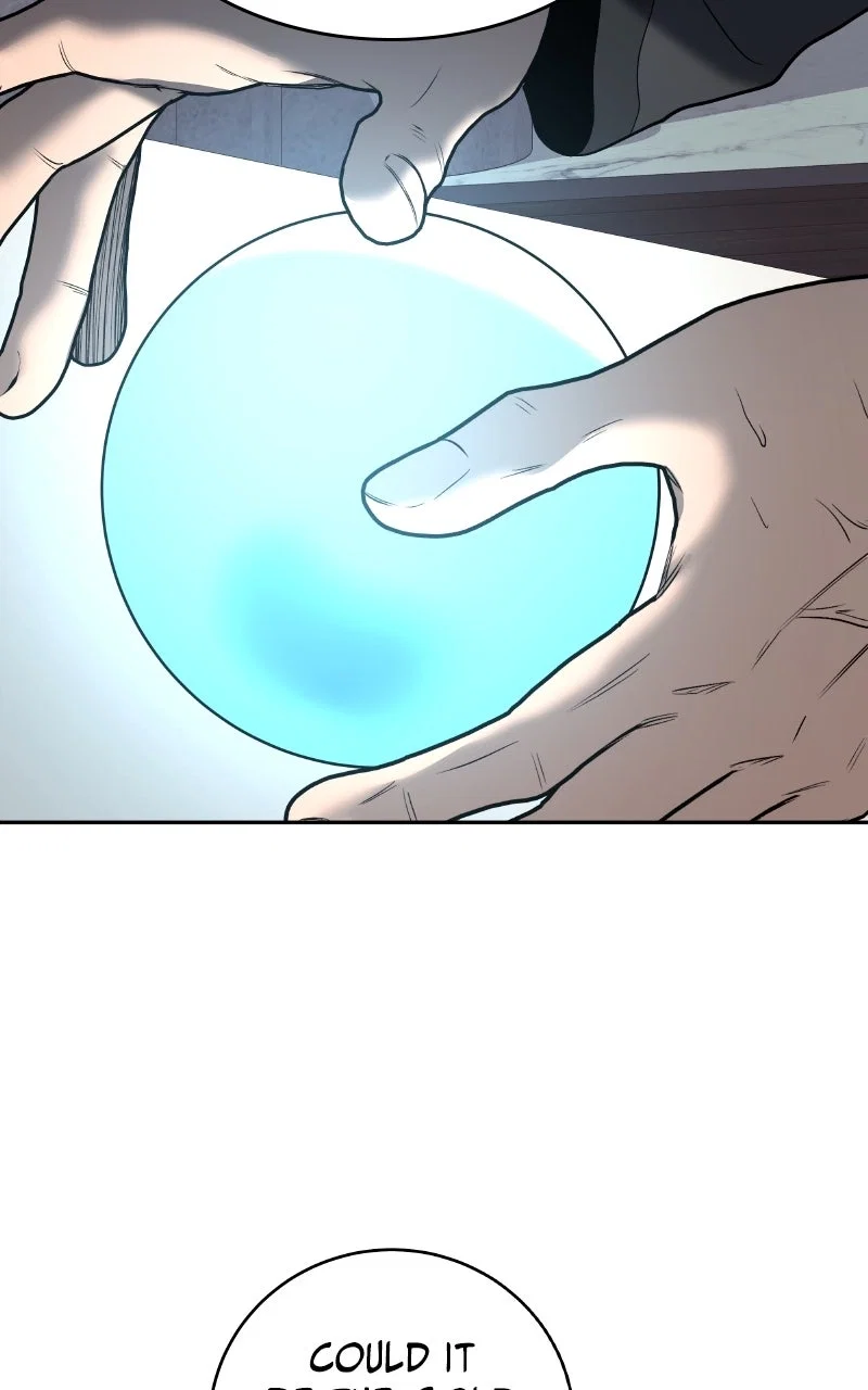 Holy Emperor's Grandson is a Necromancer Chapter 47 - Page 9