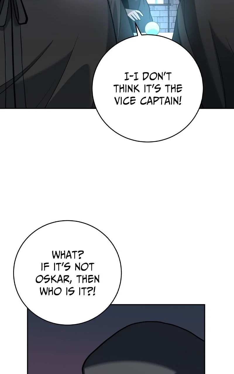 Holy Emperor's Grandson is a Necromancer Chapter 47 - Page 17