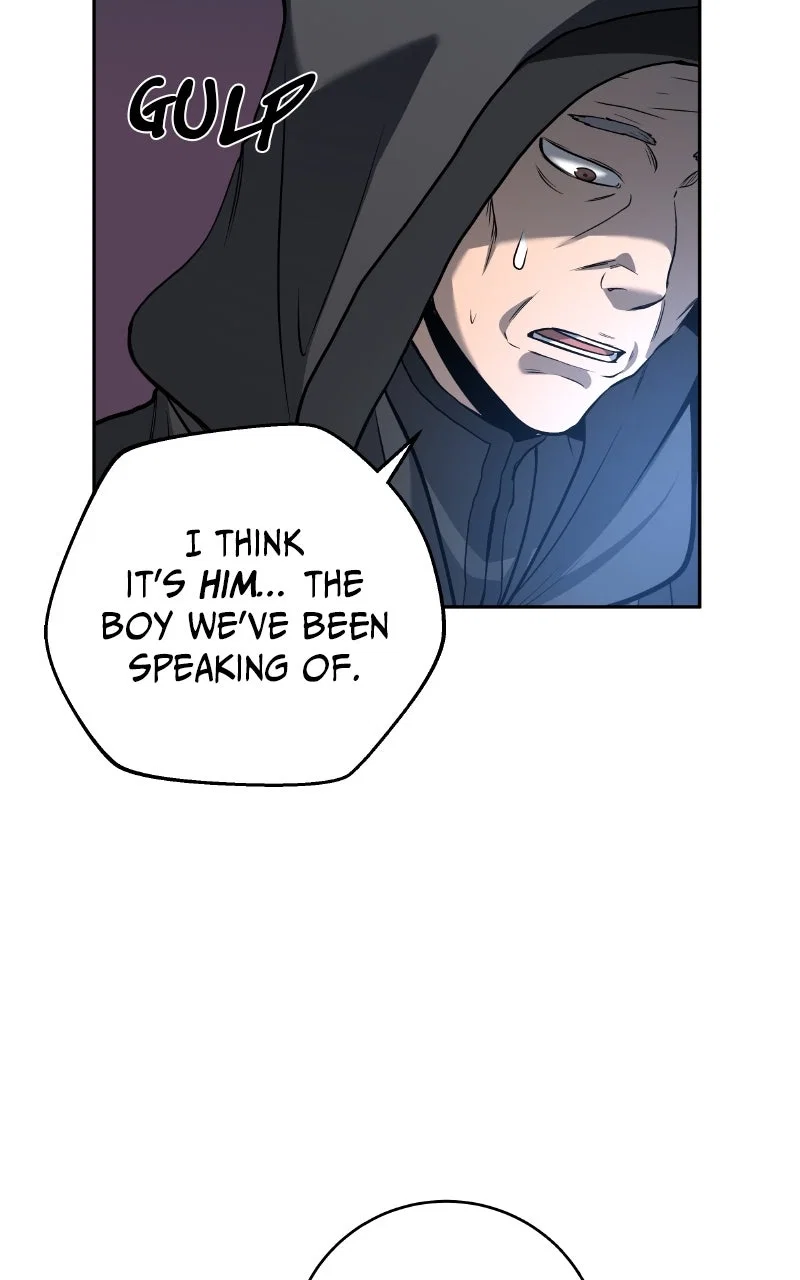 Holy Emperor's Grandson is a Necromancer Chapter 47 - Page 18