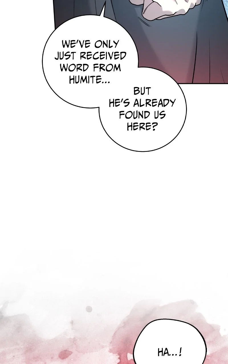 Holy Emperor's Grandson is a Necromancer Chapter 47 - Page 21