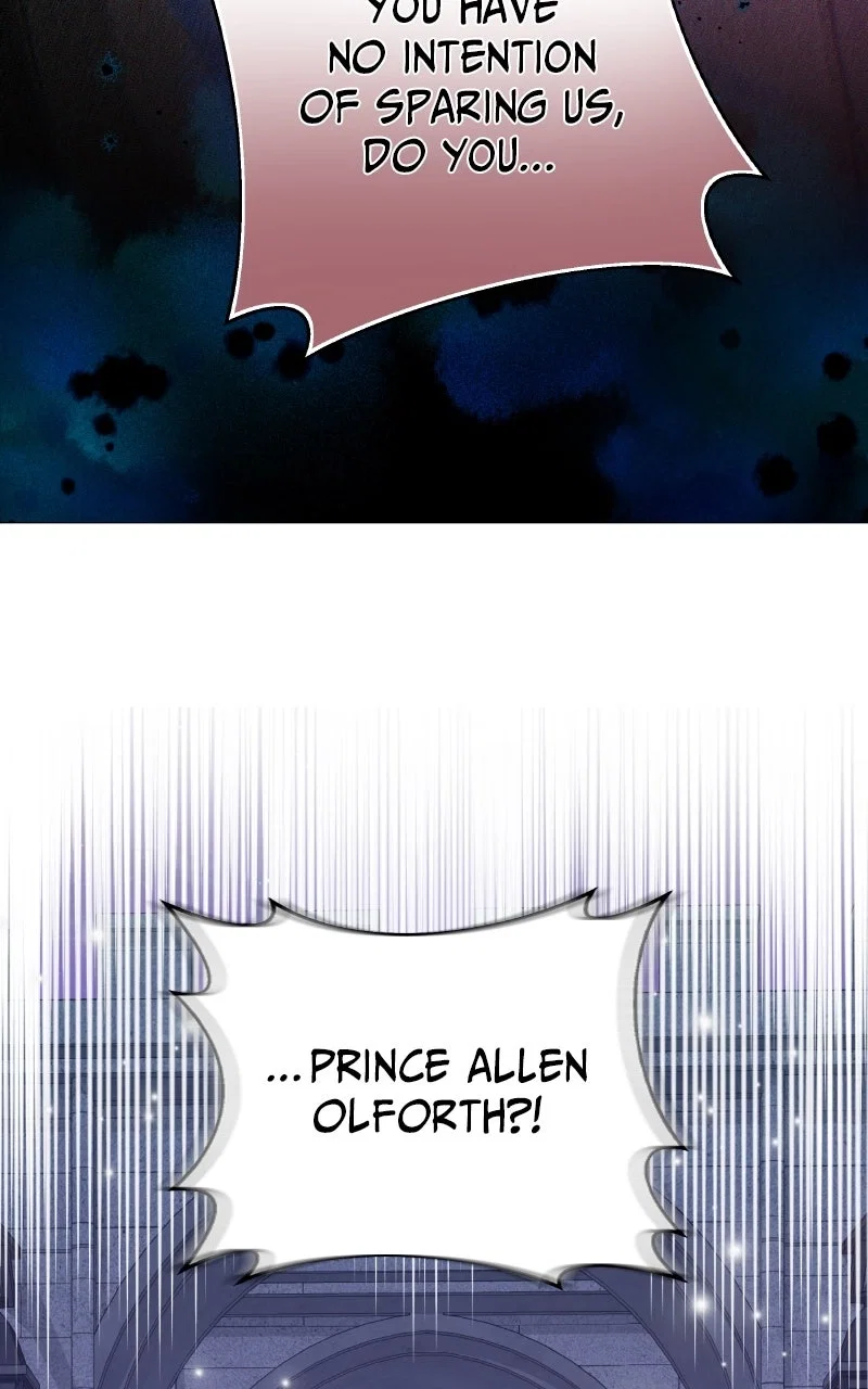 Holy Emperor's Grandson is a Necromancer Chapter 47 - Page 23