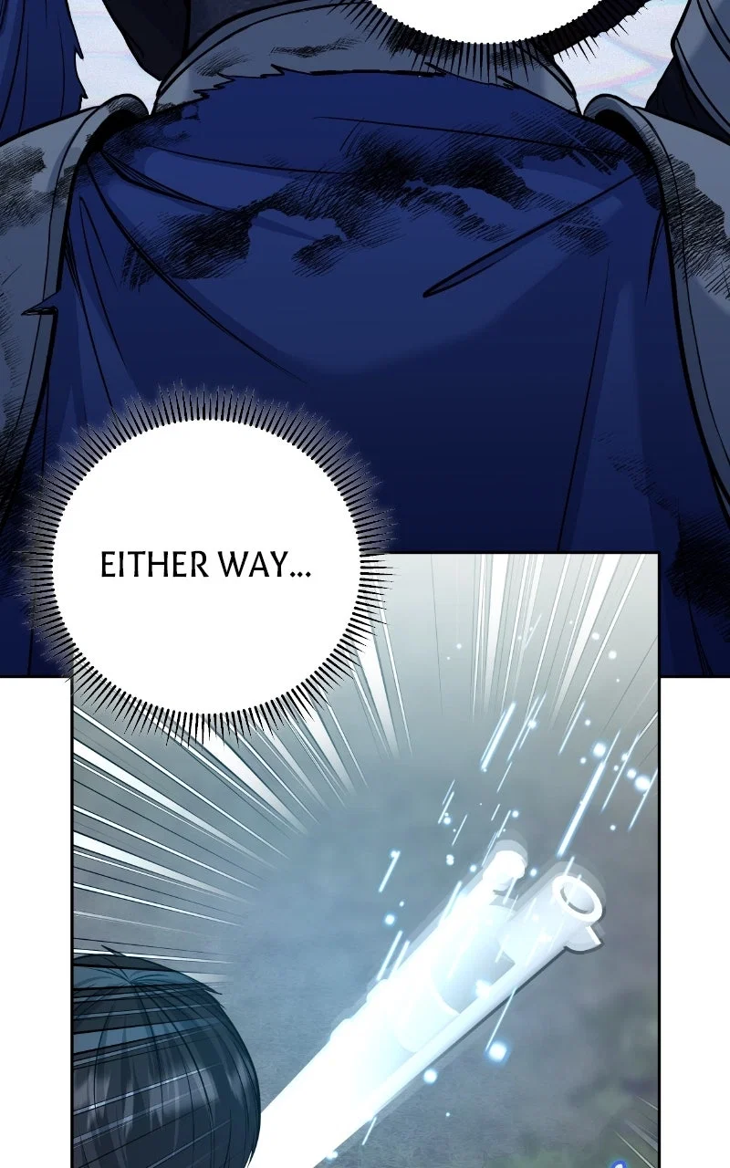 Holy Emperor's Grandson is a Necromancer Chapter 47 - Page 32