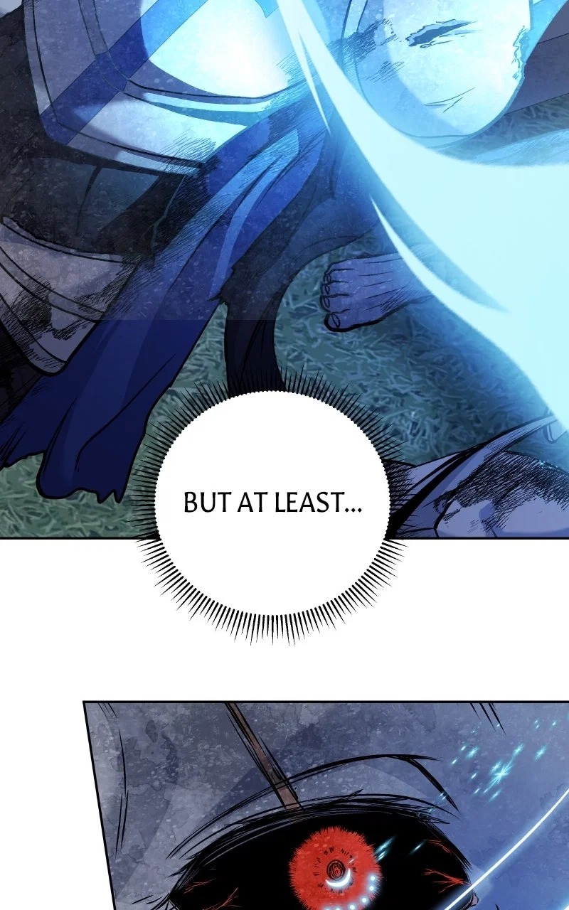Holy Emperor's Grandson is a Necromancer Chapter 47 - Page 38