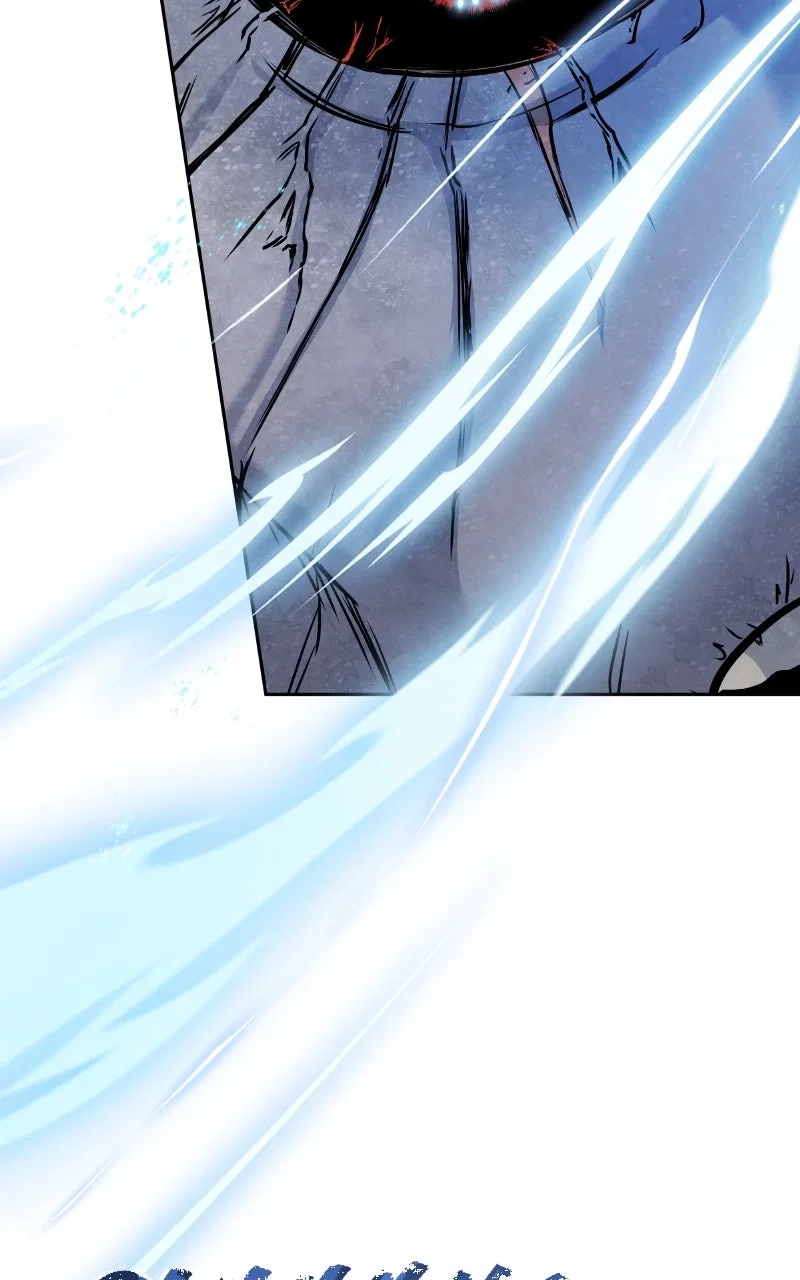 Holy Emperor's Grandson is a Necromancer Chapter 47 - Page 39