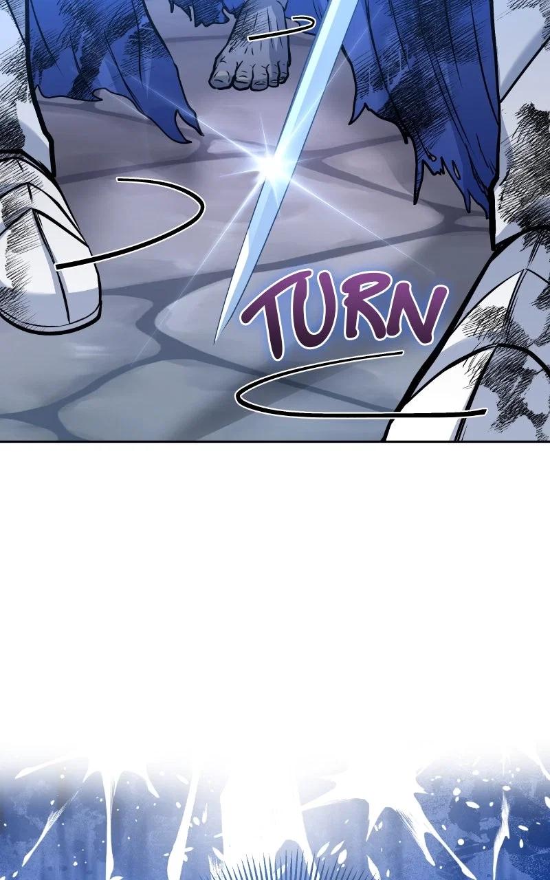 Holy Emperor's Grandson is a Necromancer Chapter 47 - Page 41