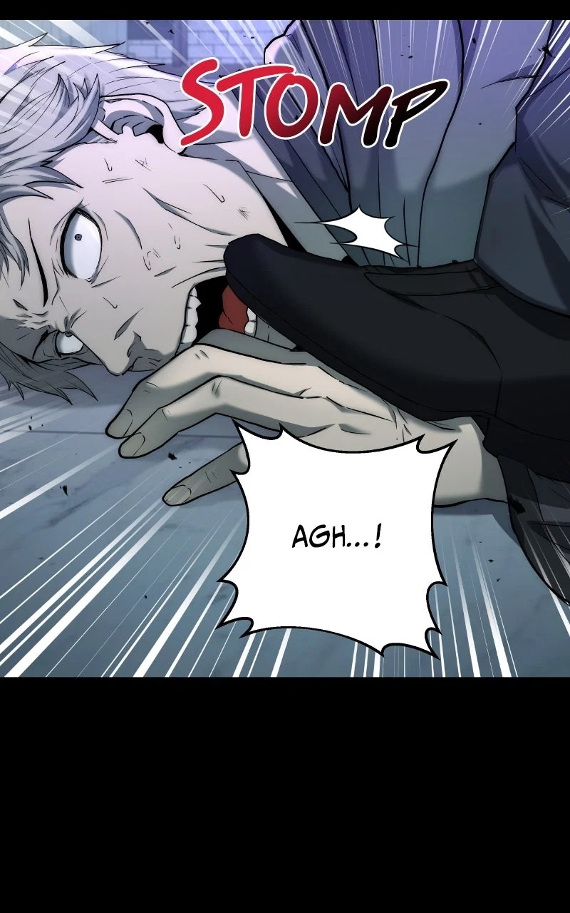 Holy Emperor's Grandson is a Necromancer Chapter 47 - Page 56