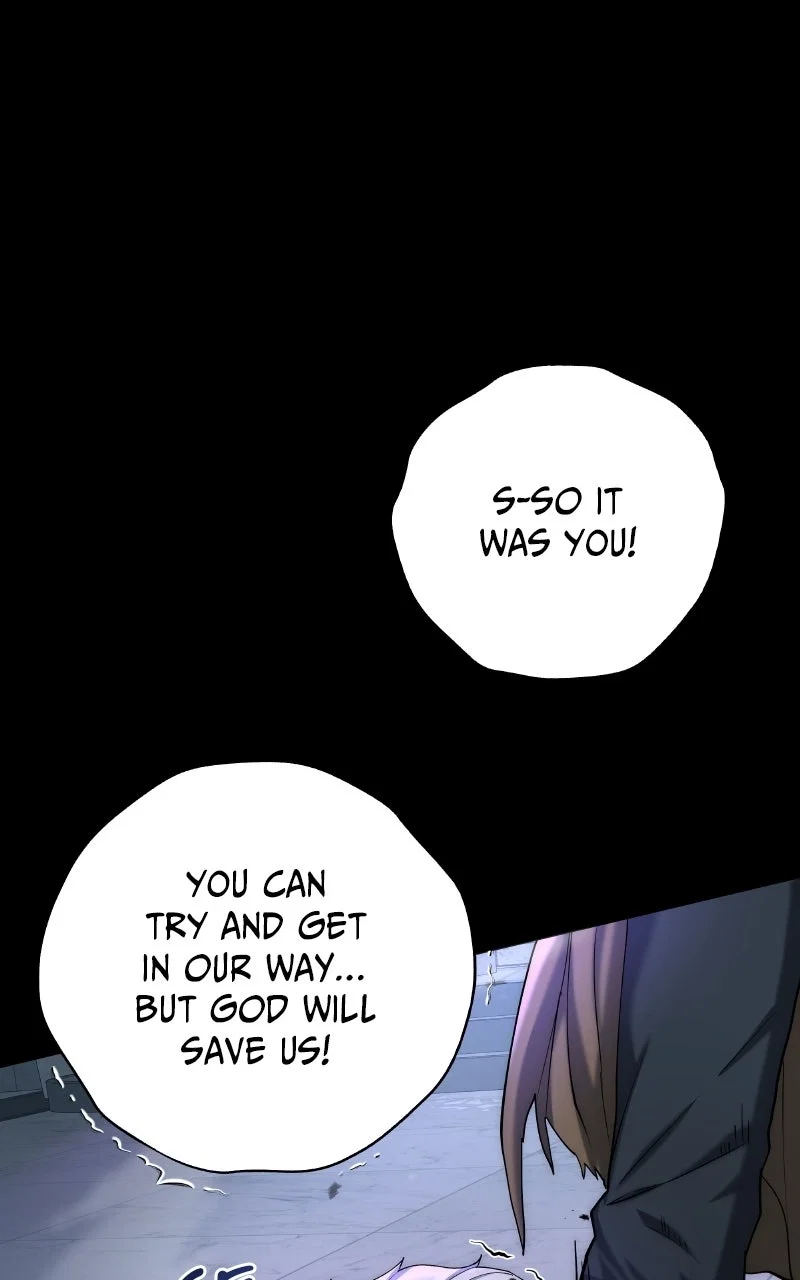Holy Emperor's Grandson is a Necromancer Chapter 47 - Page 57