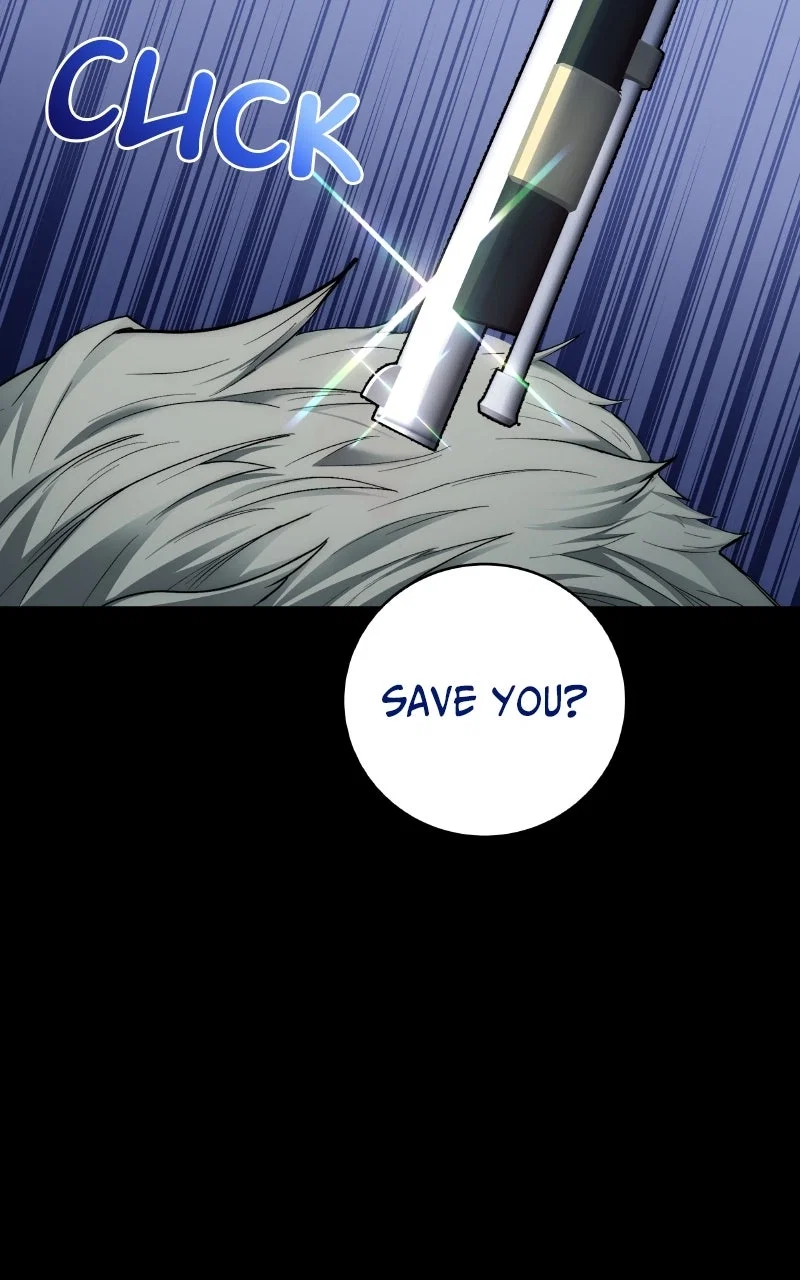 Holy Emperor's Grandson is a Necromancer Chapter 47 - Page 59
