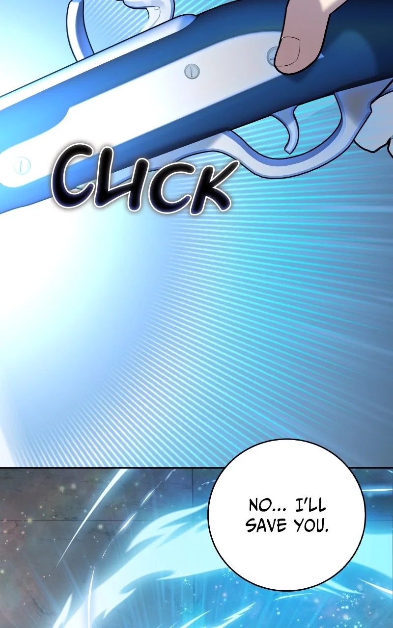 Holy Emperor's Grandson is a Necromancer Chapter 47 - Page 61