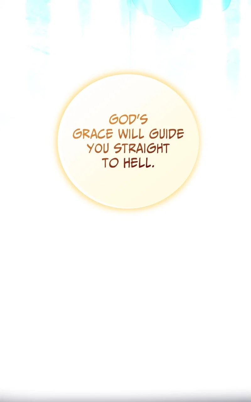 Holy Emperor's Grandson is a Necromancer Chapter 47 - Page 63