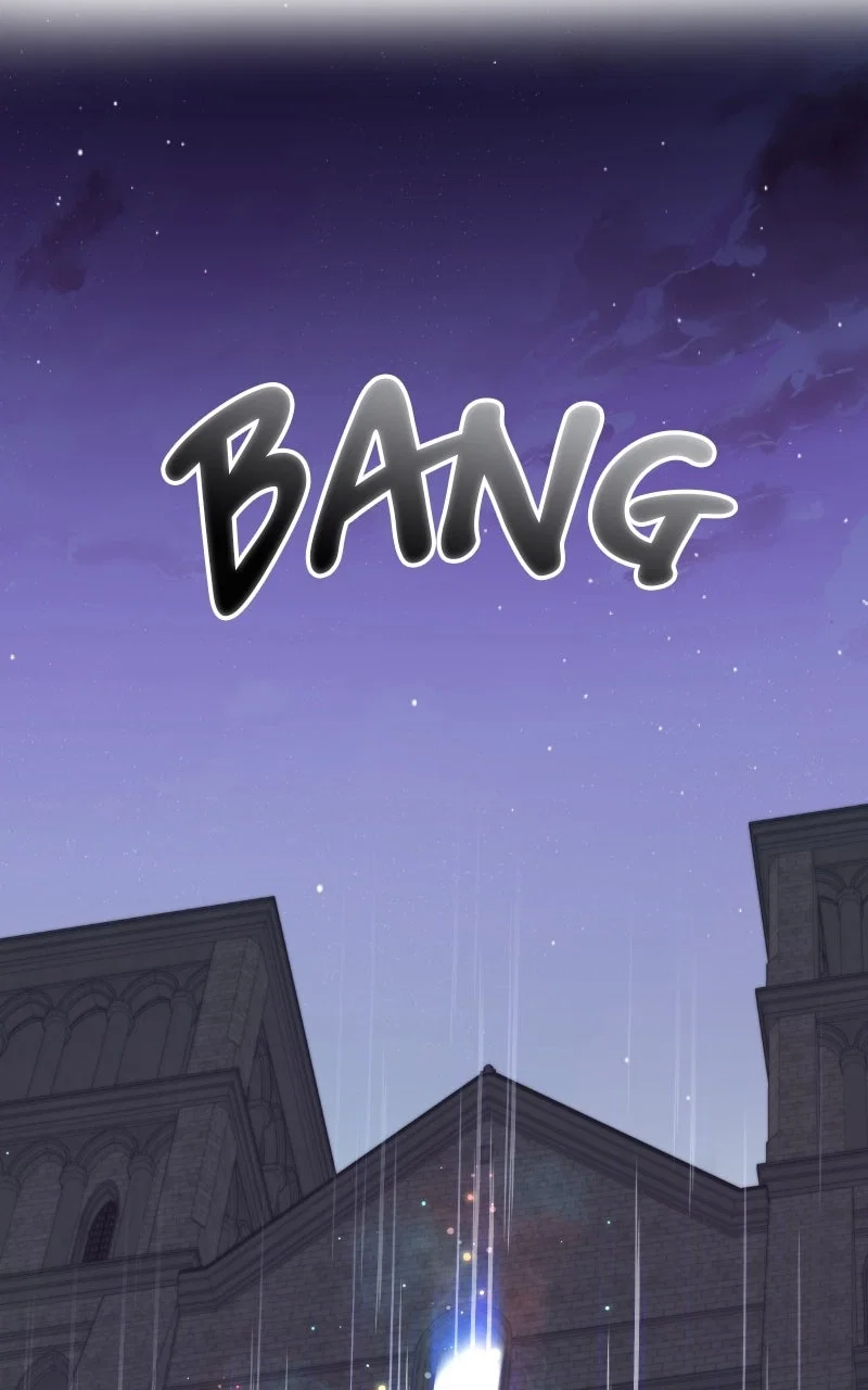 Holy Emperor's Grandson is a Necromancer Chapter 47 - Page 64