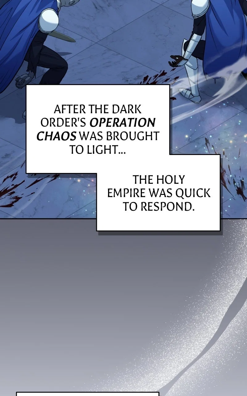 Holy Emperor's Grandson is a Necromancer Chapter 47 - Page 68