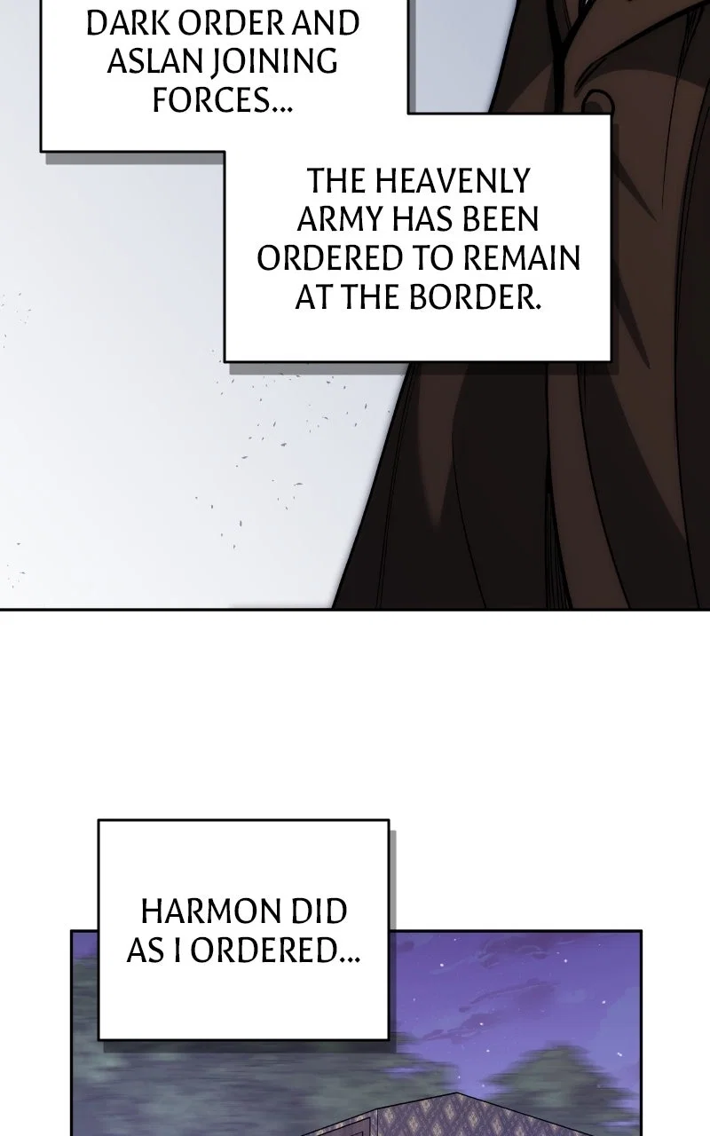 Holy Emperor's Grandson is a Necromancer Chapter 47 - Page 70