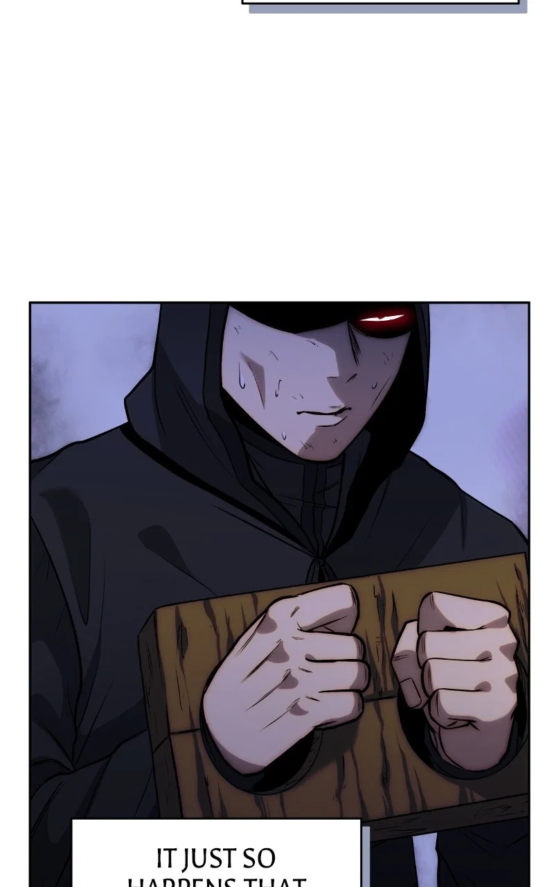 Holy Emperor's Grandson is a Necromancer Chapter 47 - Page 73