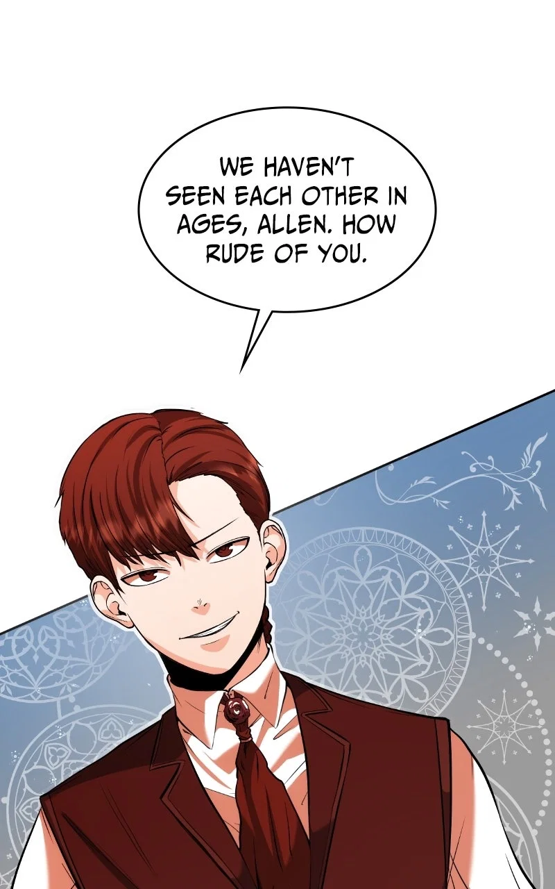 Holy Emperor's Grandson is a Necromancer Chapter 47 - Page 78