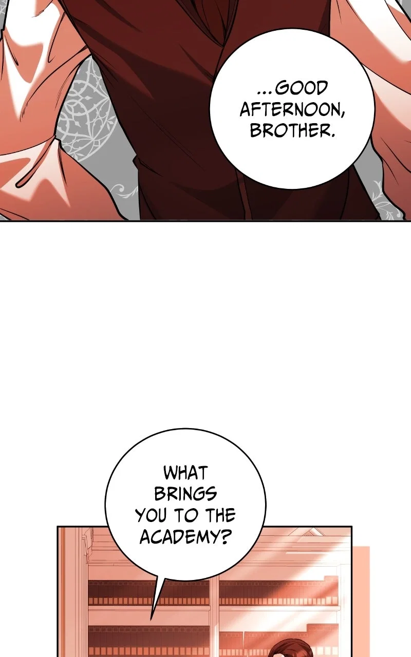 Holy Emperor's Grandson is a Necromancer Chapter 47 - Page 79