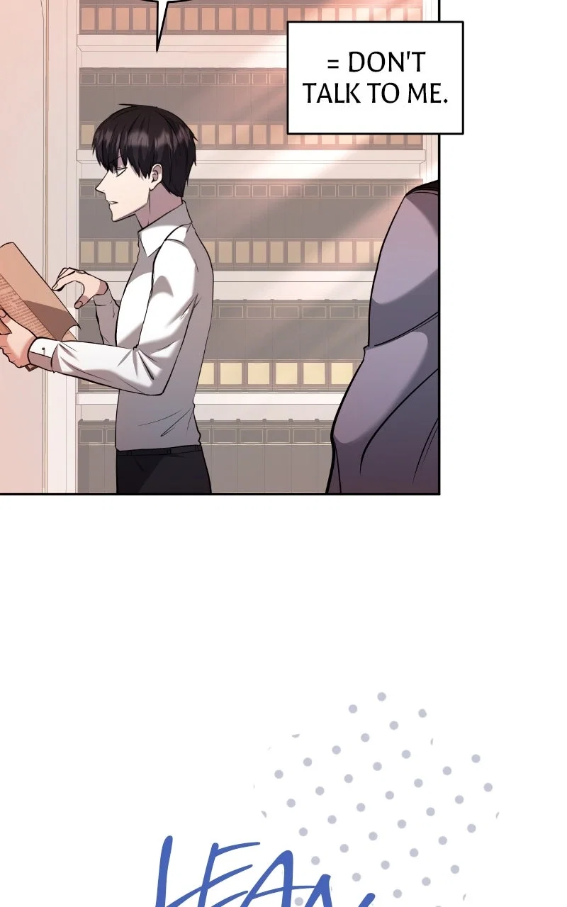 Holy Emperor's Grandson is a Necromancer Chapter 47 - Page 82