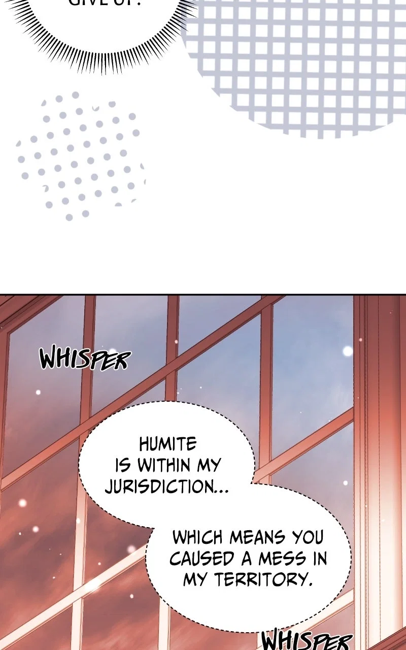 Holy Emperor's Grandson is a Necromancer Chapter 47 - Page 84