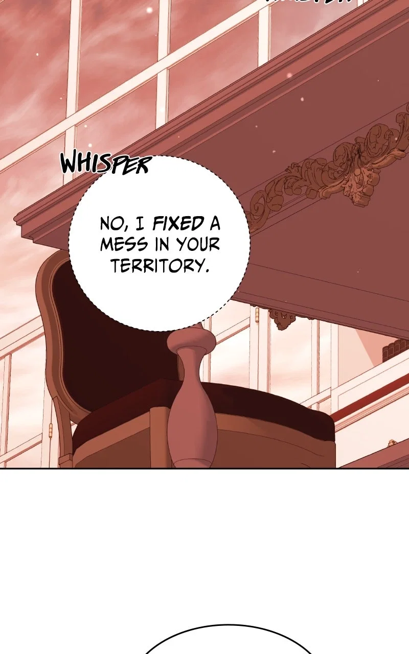 Holy Emperor's Grandson is a Necromancer Chapter 47 - Page 85
