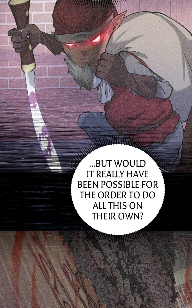 Holy Emperor's Grandson is a Necromancer Chapter 47 - Page 100