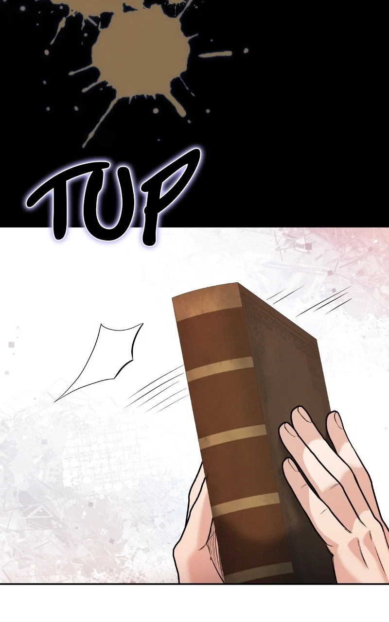 Holy Emperor's Grandson is a Necromancer Chapter 47 - Page 102