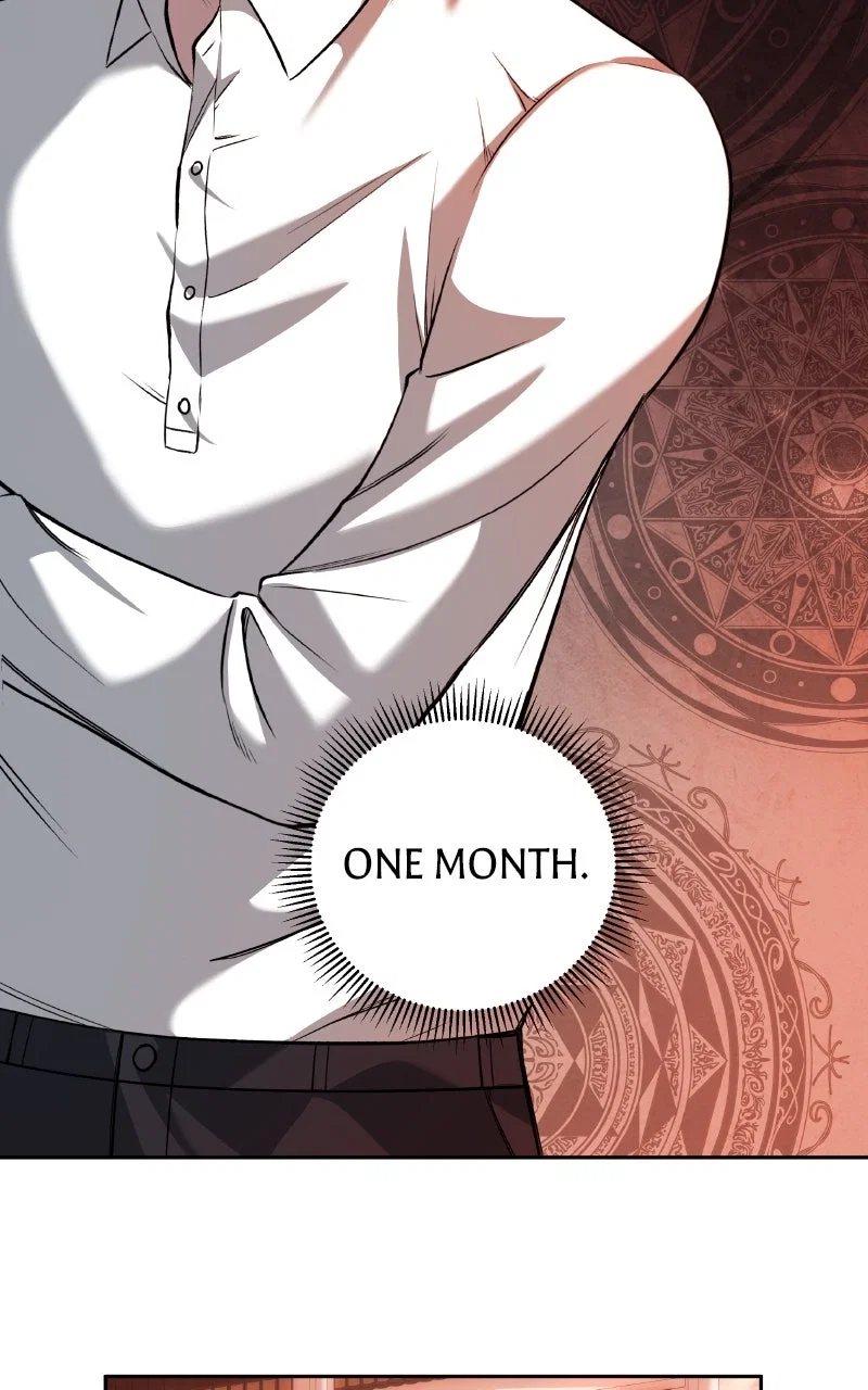 Holy Emperor's Grandson is a Necromancer Chapter 47 - Page 105