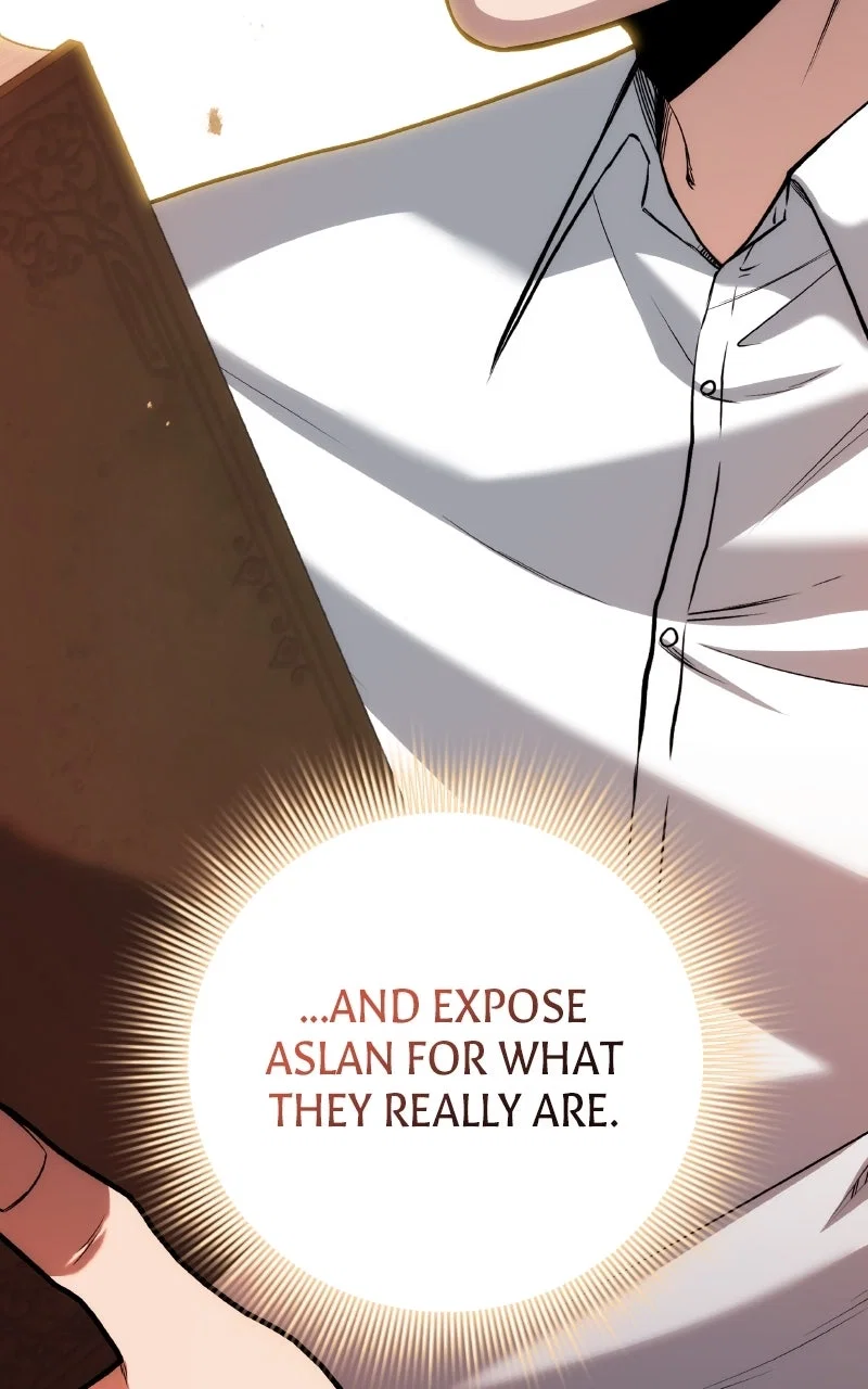 Holy Emperor's Grandson is a Necromancer Chapter 47 - Page 108