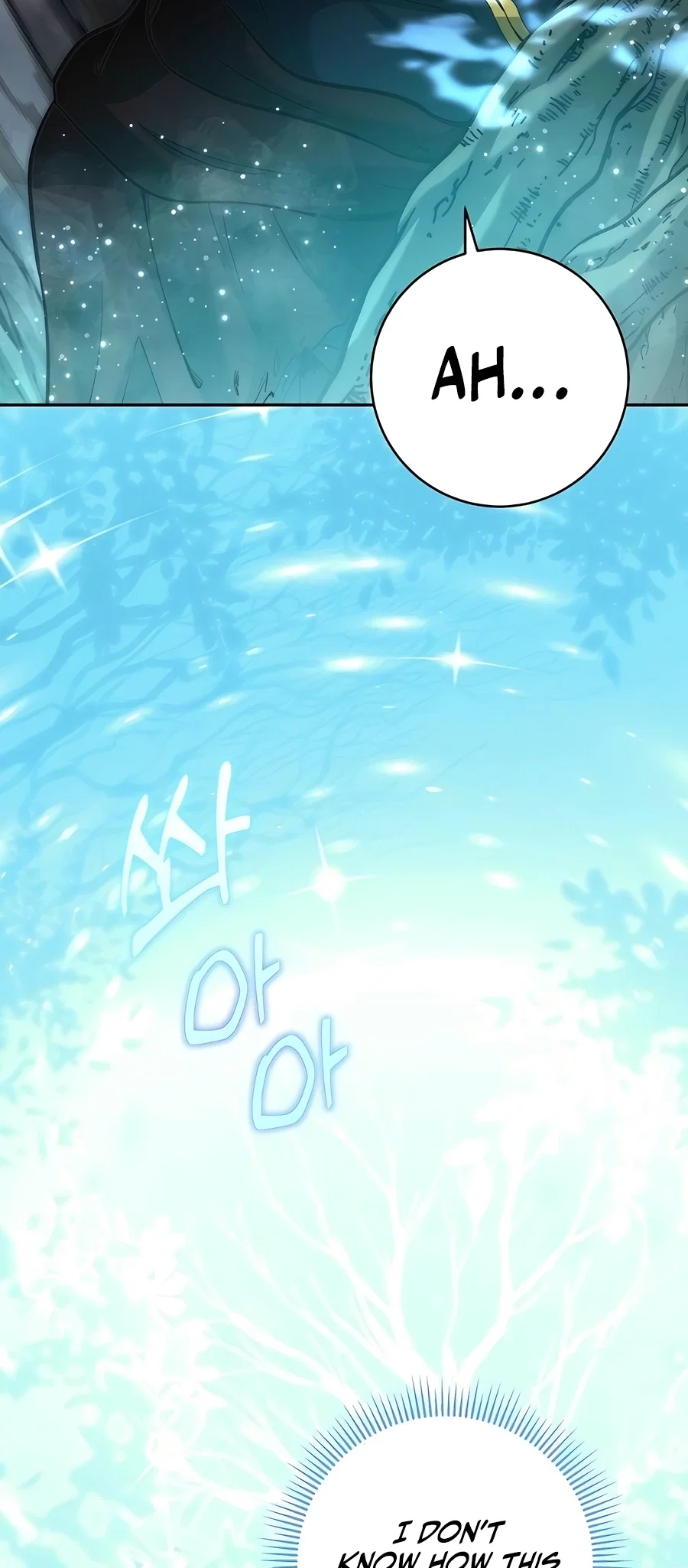 Holy Emperor's Grandson is a Necromancer Chapter 48 - Page 5