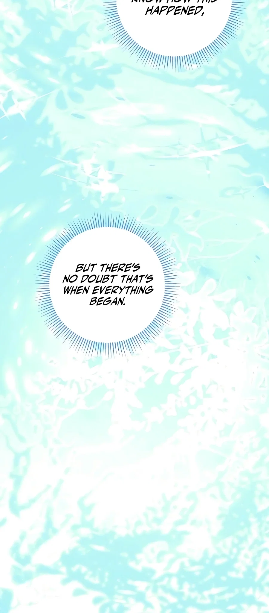 Holy Emperor's Grandson is a Necromancer Chapter 48 - Page 6