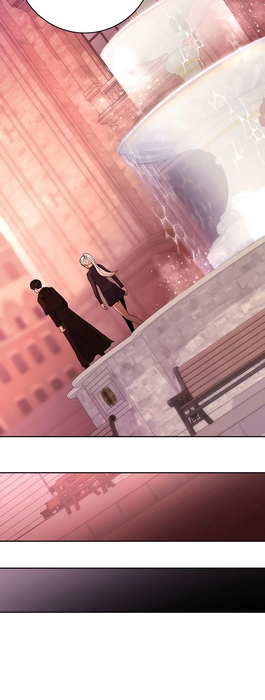Holy Emperor's Grandson is a Necromancer Chapter 48 - Page 51