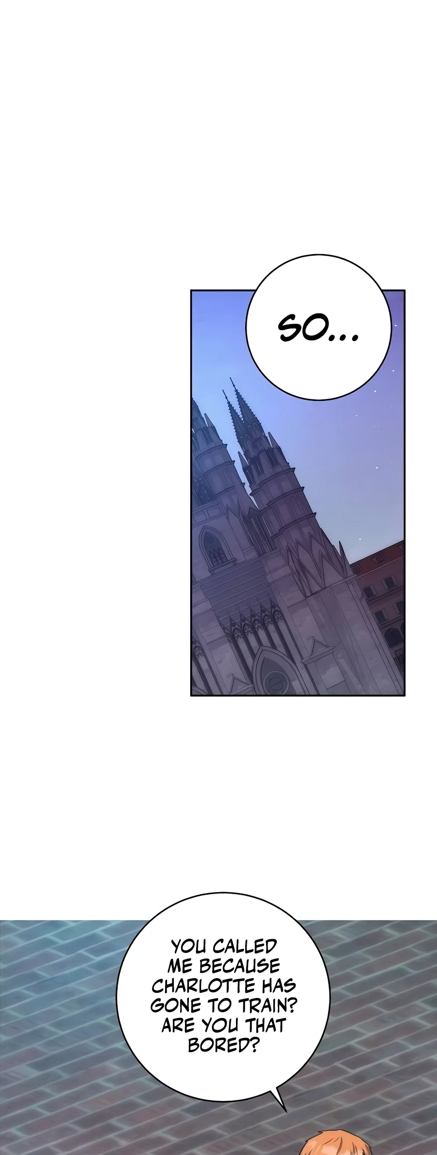 Holy Emperor's Grandson is a Necromancer Chapter 48 - Page 52