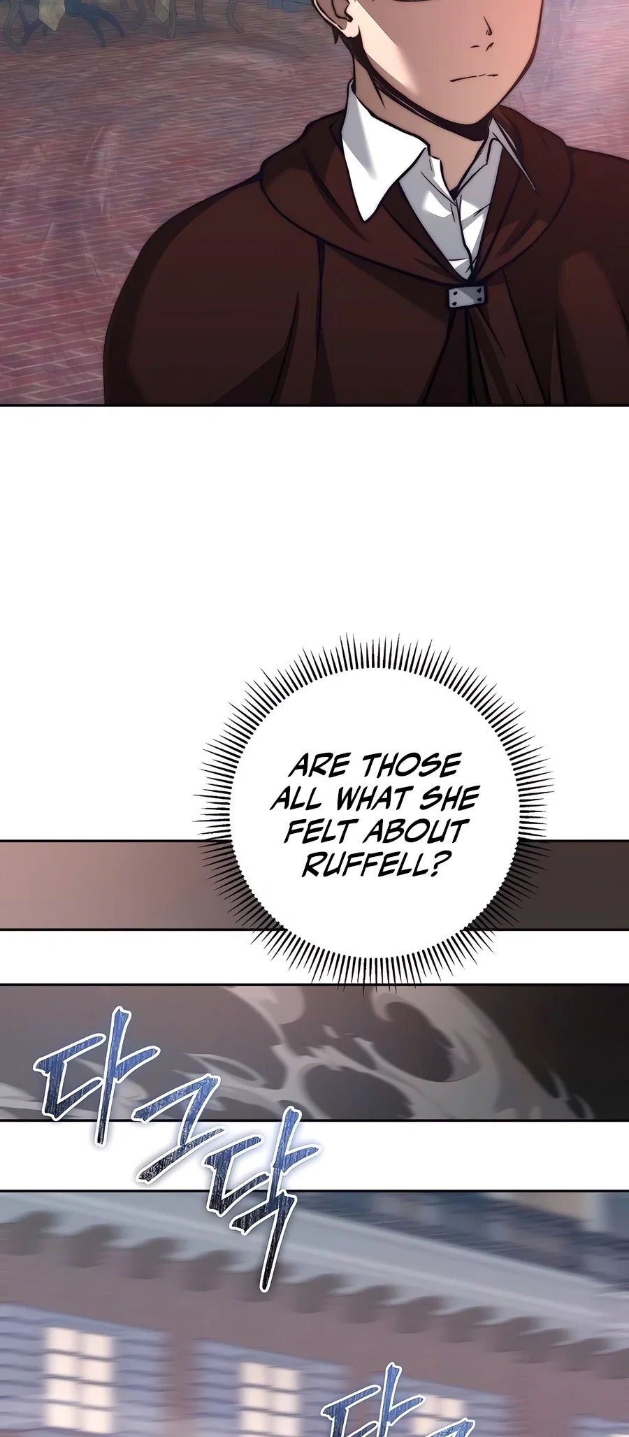 Holy Emperor's Grandson is a Necromancer Chapter 49 - Page 30