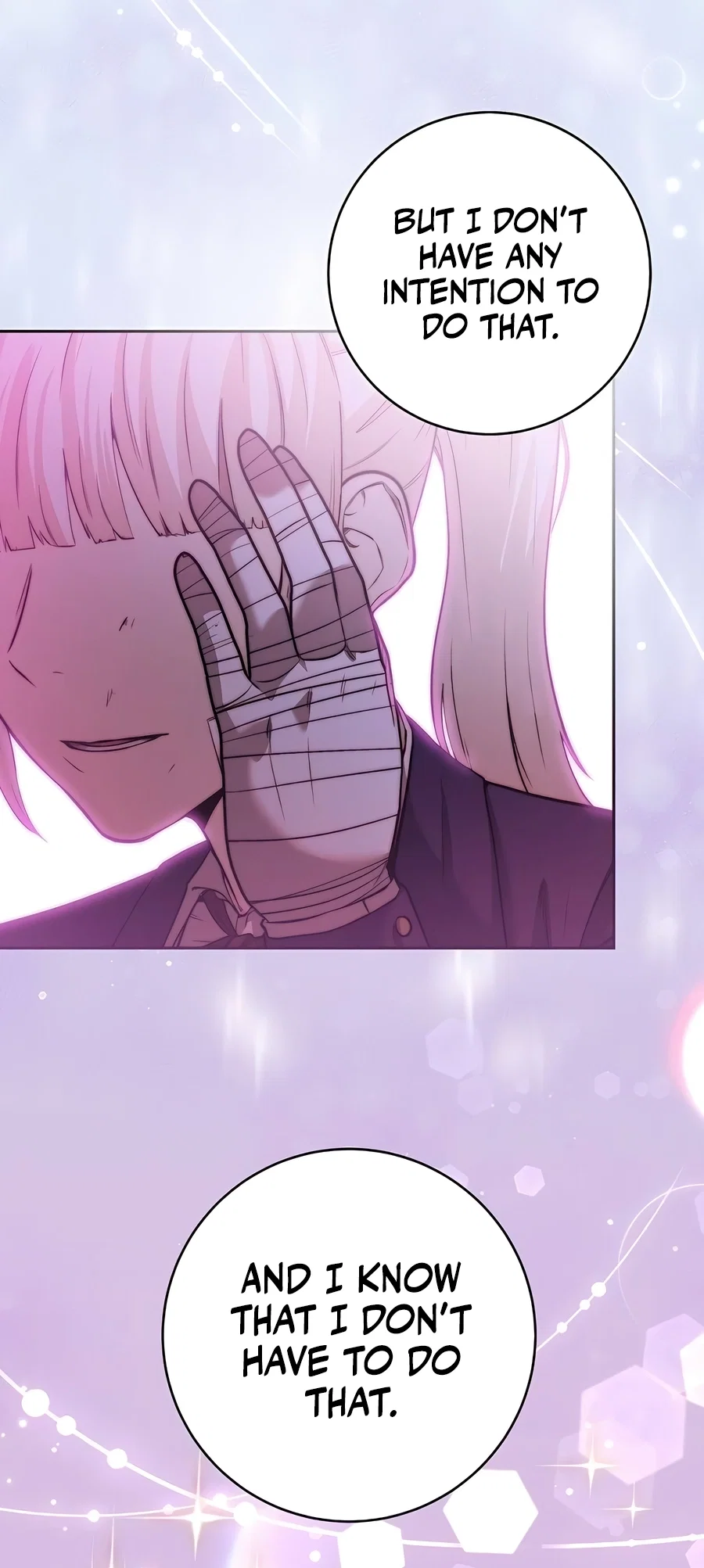 Holy Emperor's Grandson is a Necromancer Chapter 49 - Page 50