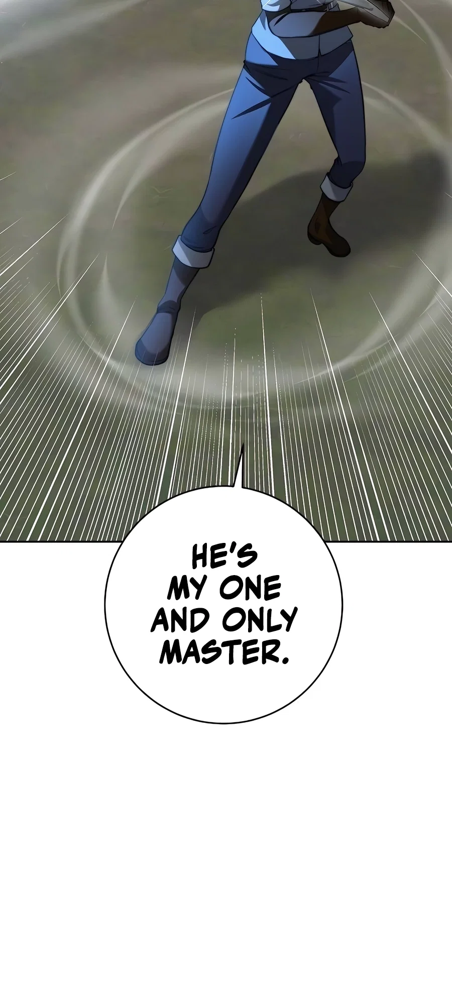 Holy Emperor's Grandson is a Necromancer Chapter 49 - Page 54
