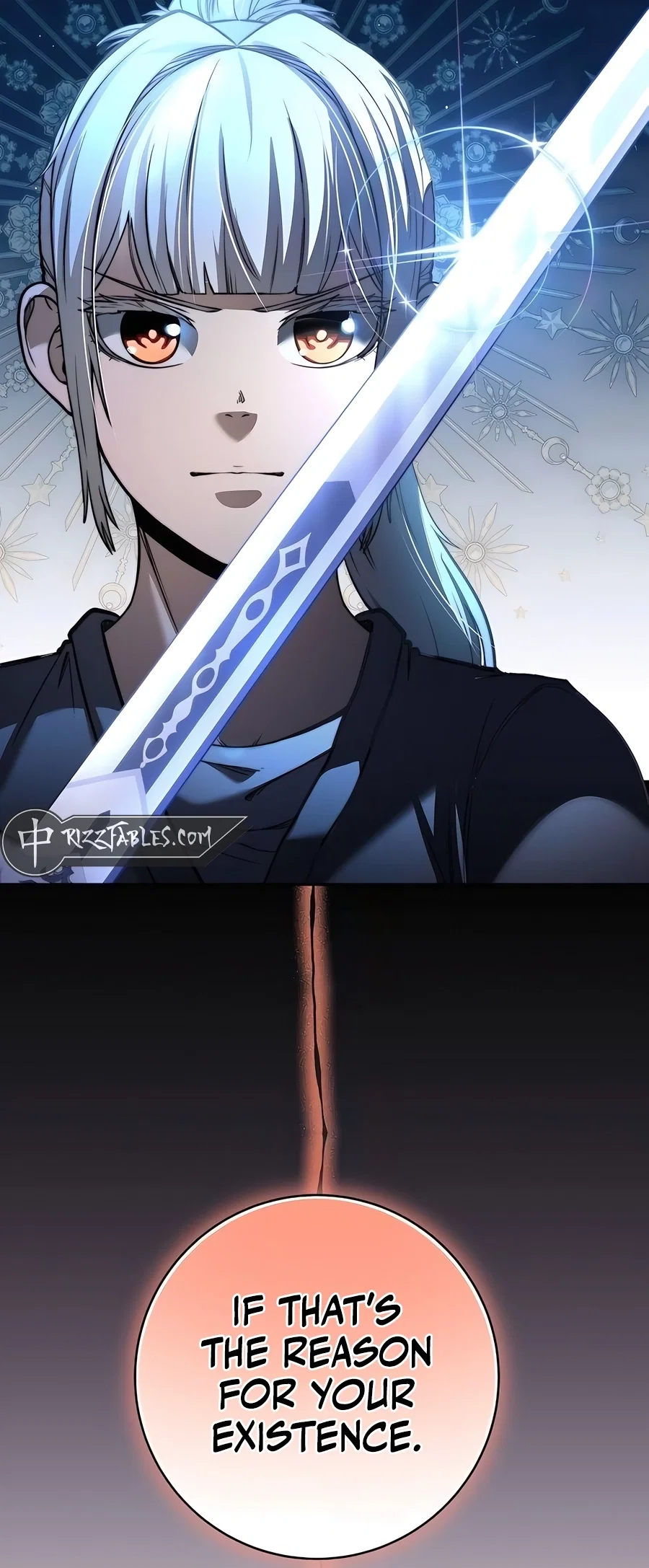 Holy Emperor's Grandson is a Necromancer Chapter 49 - Page 67