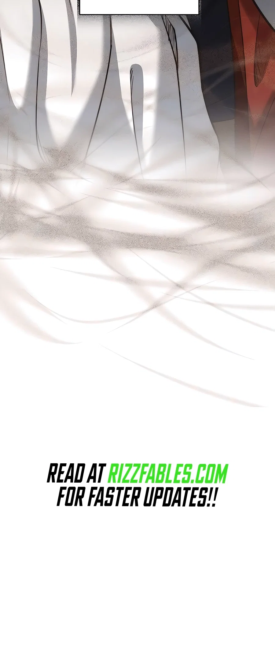 Holy Emperor's Grandson is a Necromancer Chapter 49 - Page 71