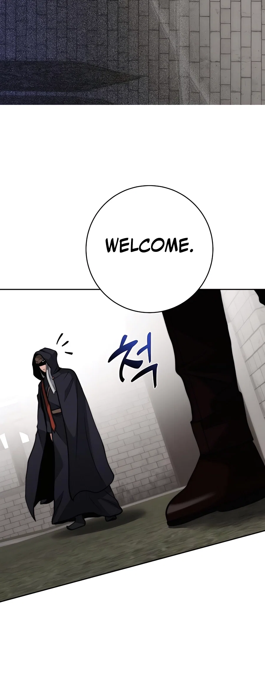 Holy Emperor's Grandson is a Necromancer Chapter 50 - Page 6
