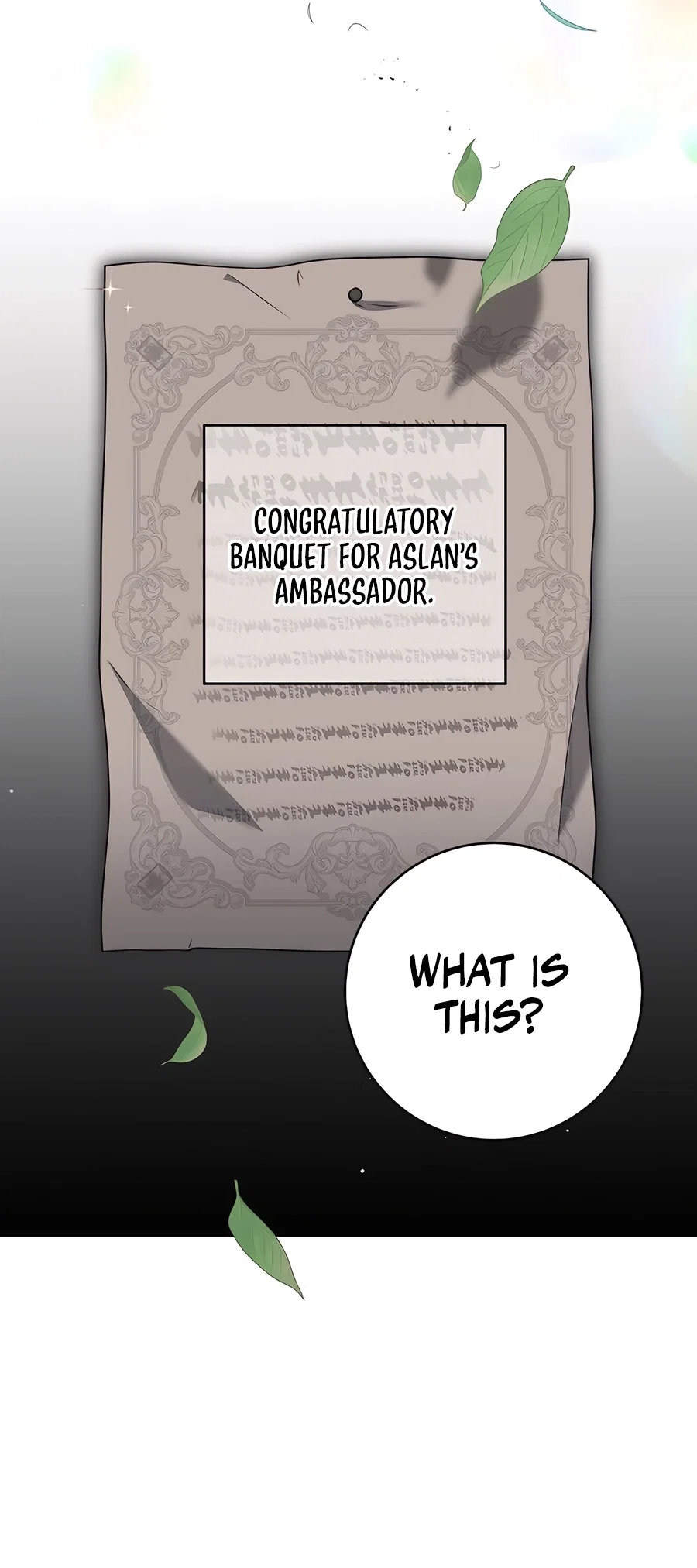 Holy Emperor's Grandson is a Necromancer Chapter 50 - Page 12