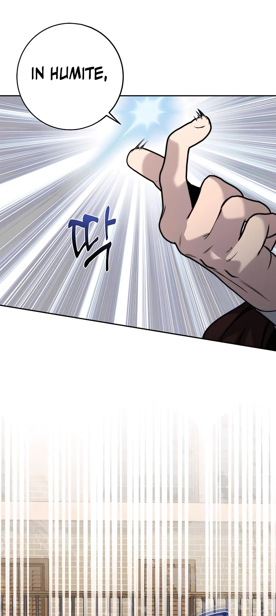 Holy Emperor's Grandson is a Necromancer Chapter 50 - Page 30