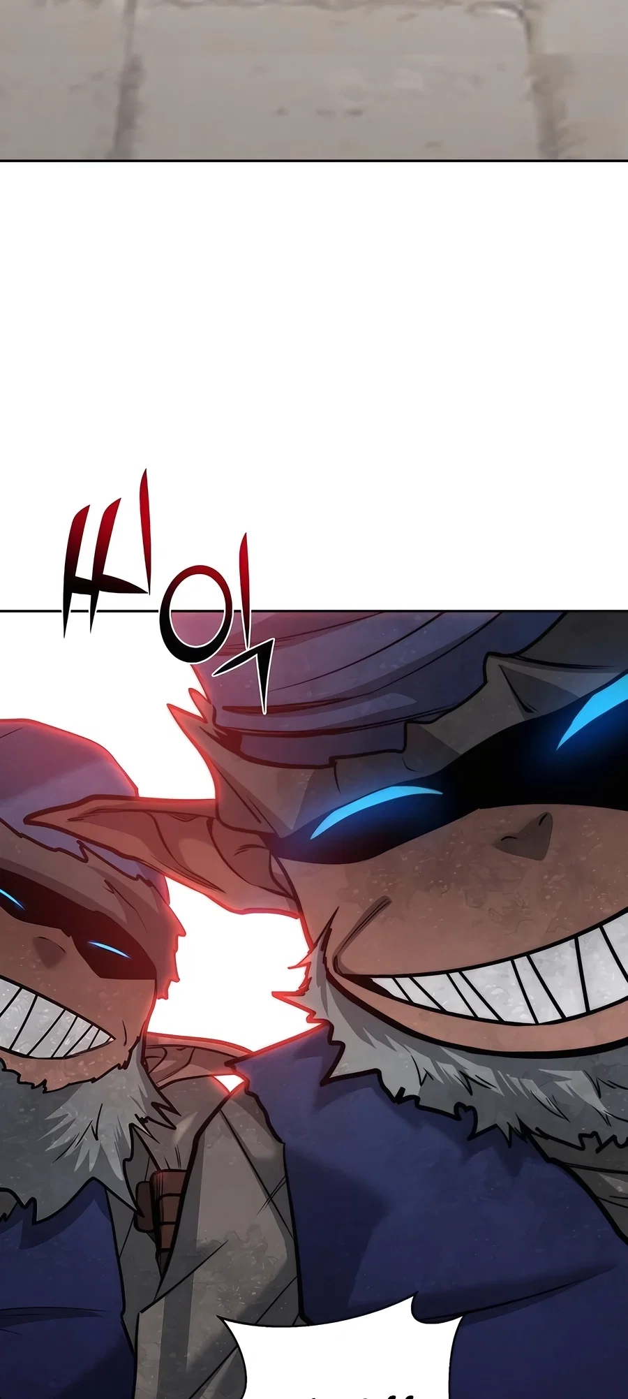 Holy Emperor's Grandson is a Necromancer Chapter 50 - Page 33