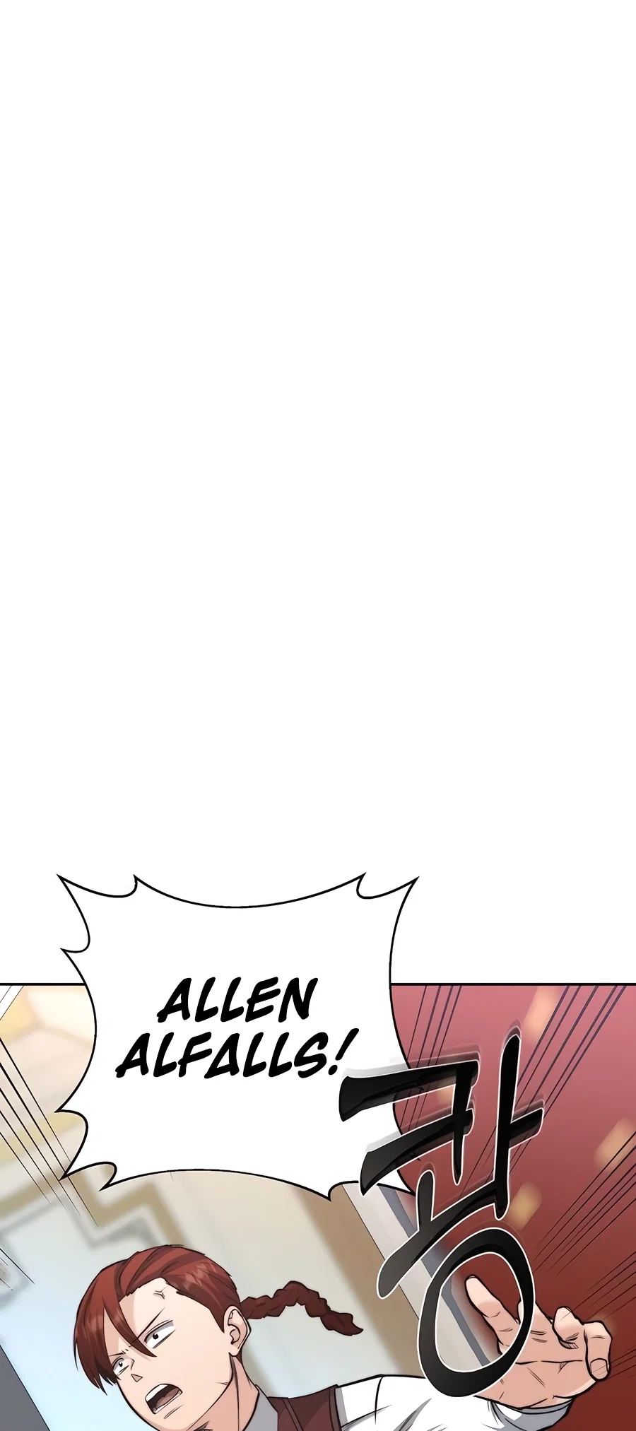 Holy Emperor's Grandson is a Necromancer Chapter 50 - Page 42