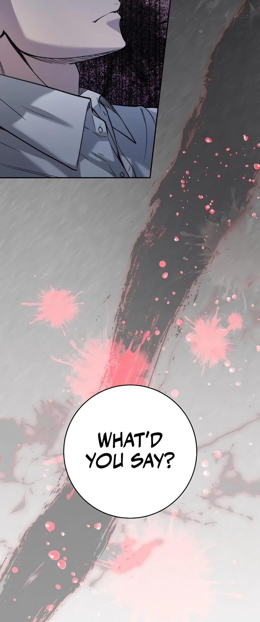Holy Emperor's Grandson is a Necromancer Chapter 50 - Page 48