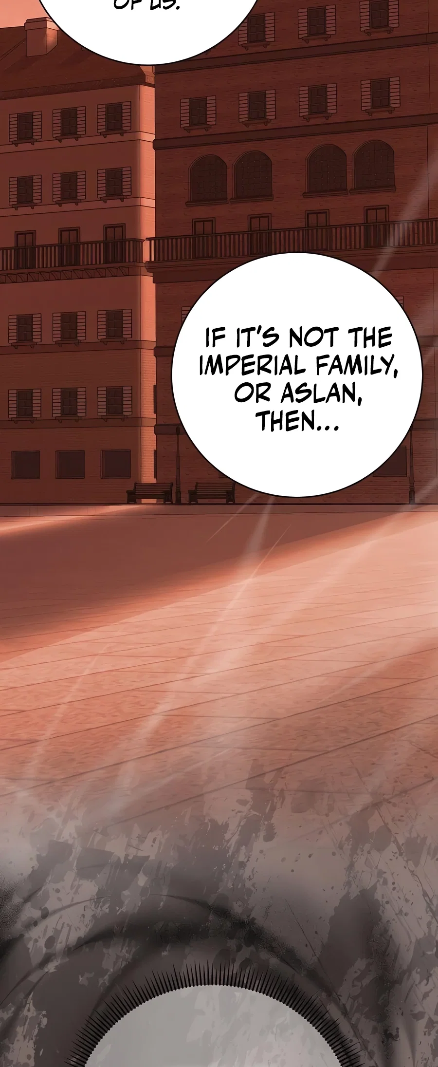 Holy Emperor's Grandson is a Necromancer Chapter 50 - Page 58