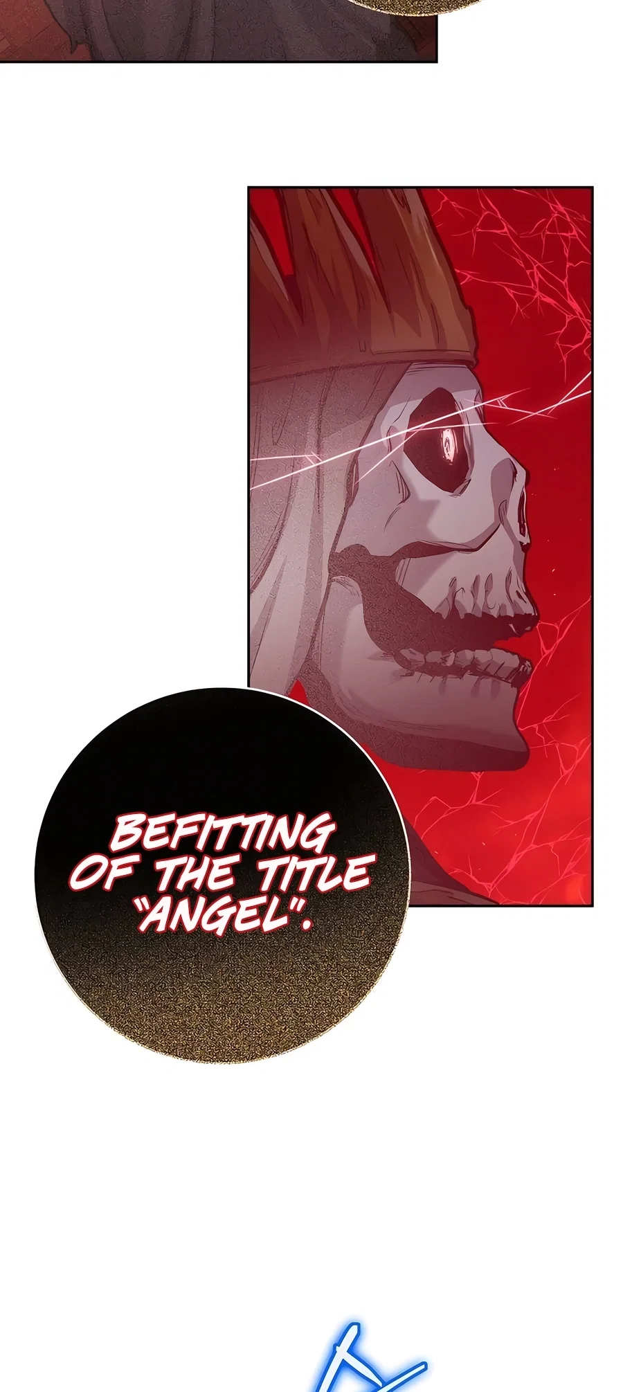 Holy Emperor's Grandson is a Necromancer Chapter 51 - Page 14