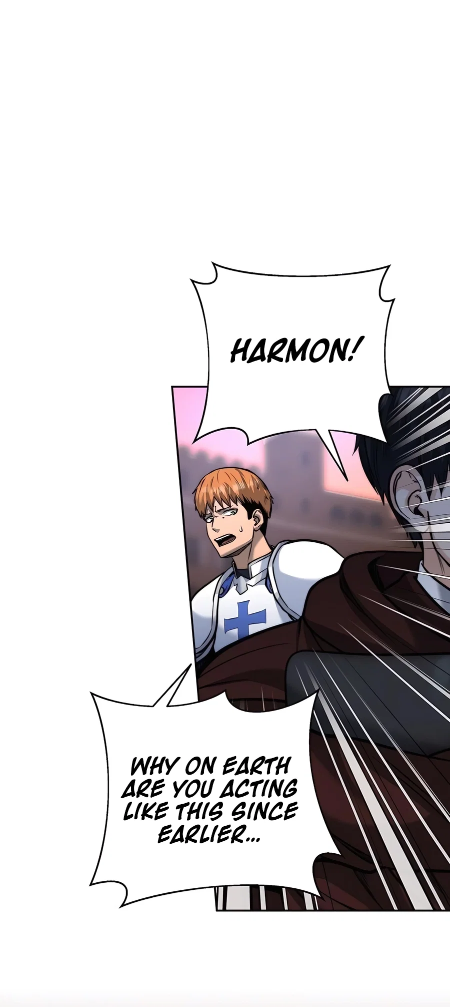 Holy Emperor's Grandson is a Necromancer Chapter 51 - Page 16