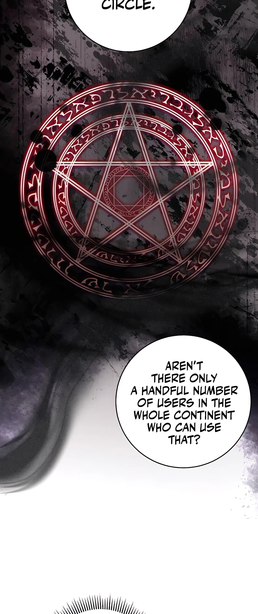 Holy Emperor's Grandson is a Necromancer Chapter 51 - Page 26