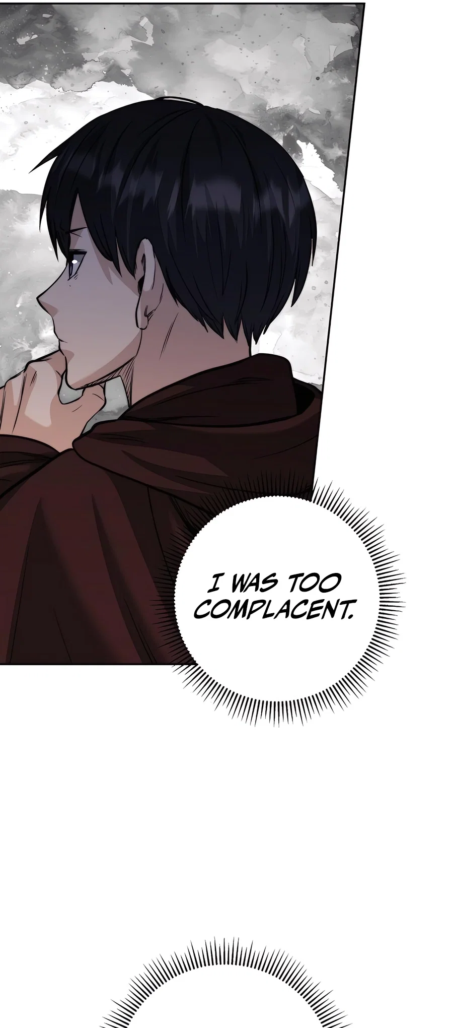Holy Emperor's Grandson is a Necromancer Chapter 51 - Page 30